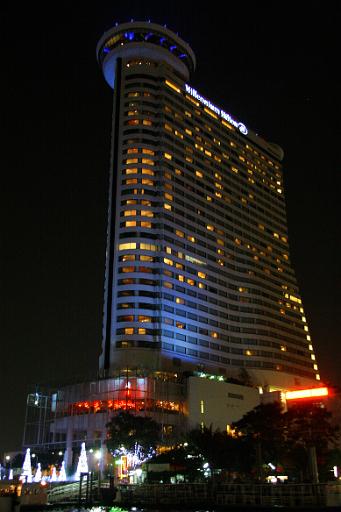 0029 Dinner cruise op Chao Praya.jpg